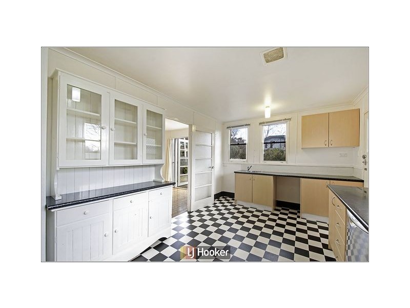 103 Duffy Street, Ainslie ACT 2602