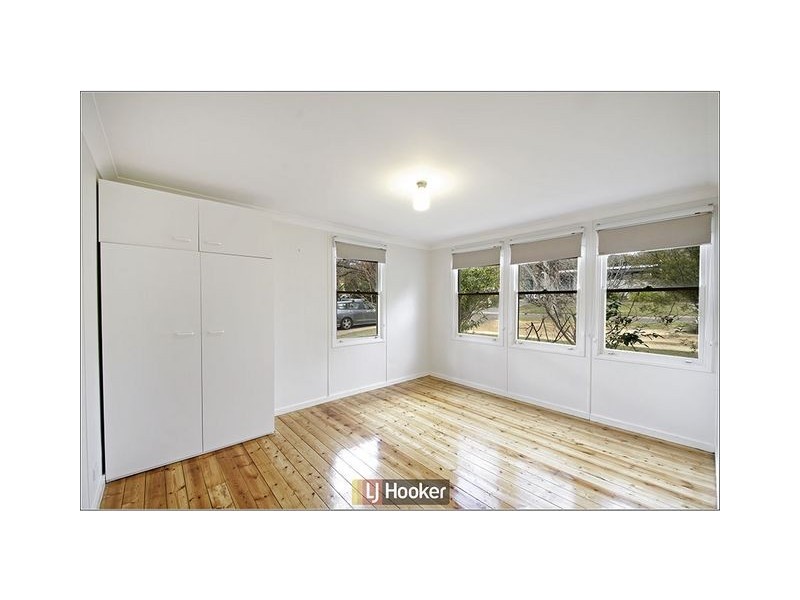 103 Duffy Street, Ainslie ACT 2602