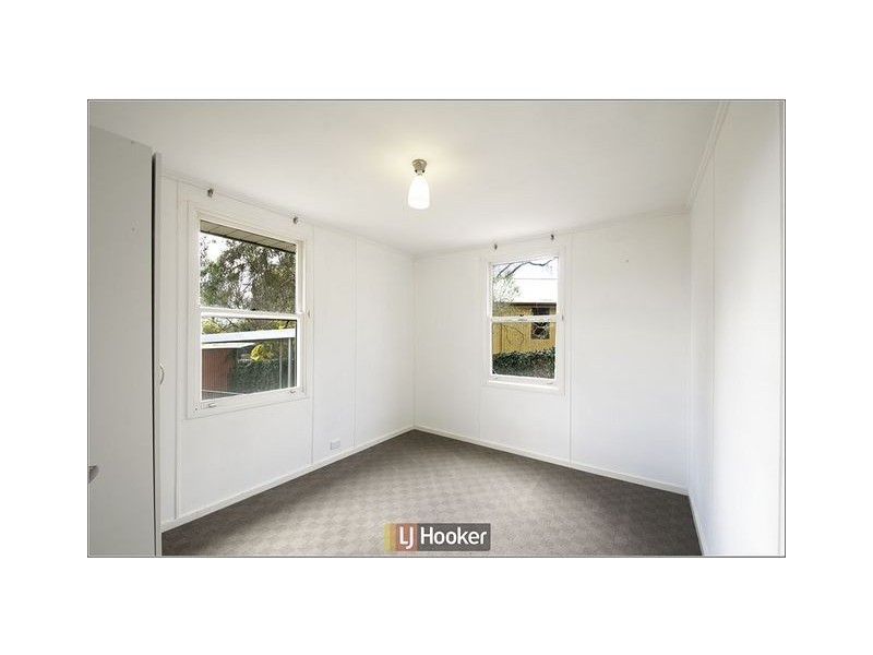 103 Duffy Street, Ainslie ACT 2602