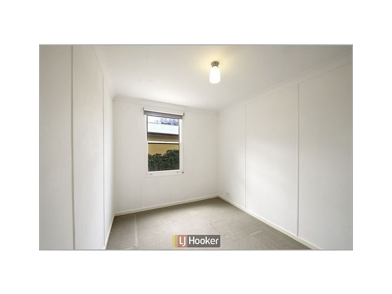 103 Duffy Street, Ainslie ACT 2602