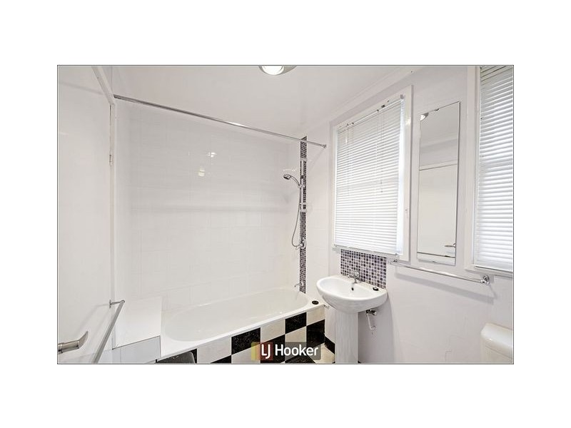 103 Duffy Street, Ainslie ACT 2602