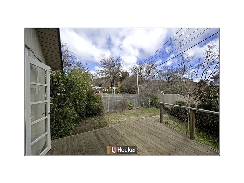 103 Duffy Street, Ainslie ACT 2602