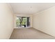 10/14 Macleay Street, Turner ACT 2612