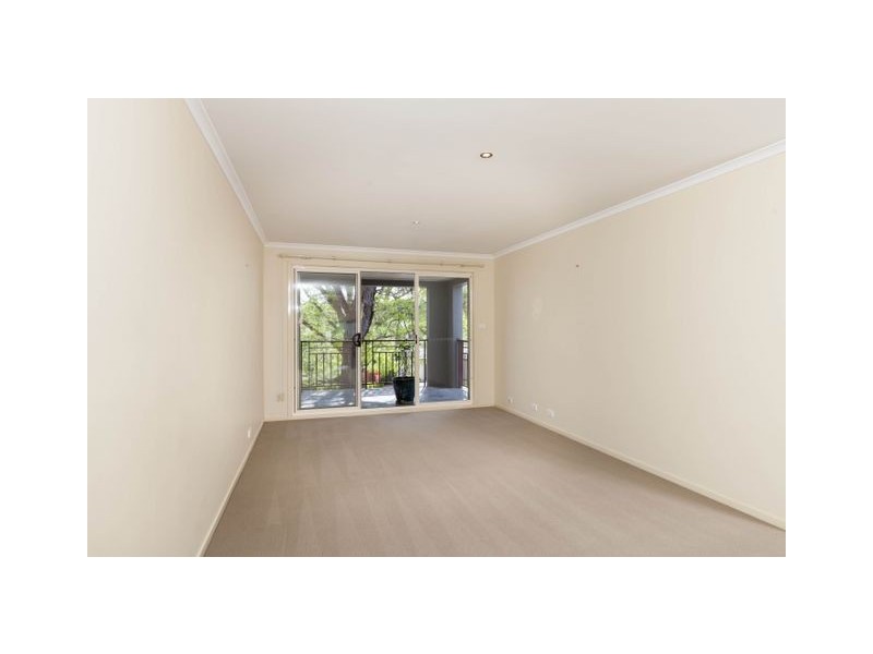 10/14 Macleay Street, Turner ACT 2612