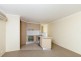 10/14 Macleay Street, Turner ACT 2612