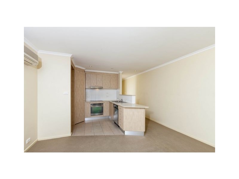 10/14 Macleay Street, Turner ACT 2612
