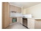 10/14 Macleay Street, Turner ACT 2612