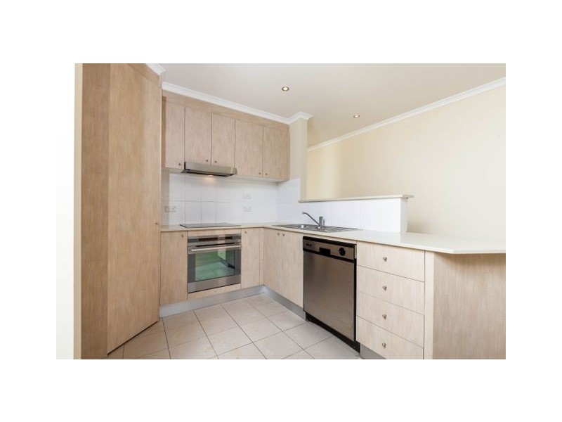 10/14 Macleay Street, Turner ACT 2612