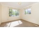 10/14 Macleay Street, Turner ACT 2612