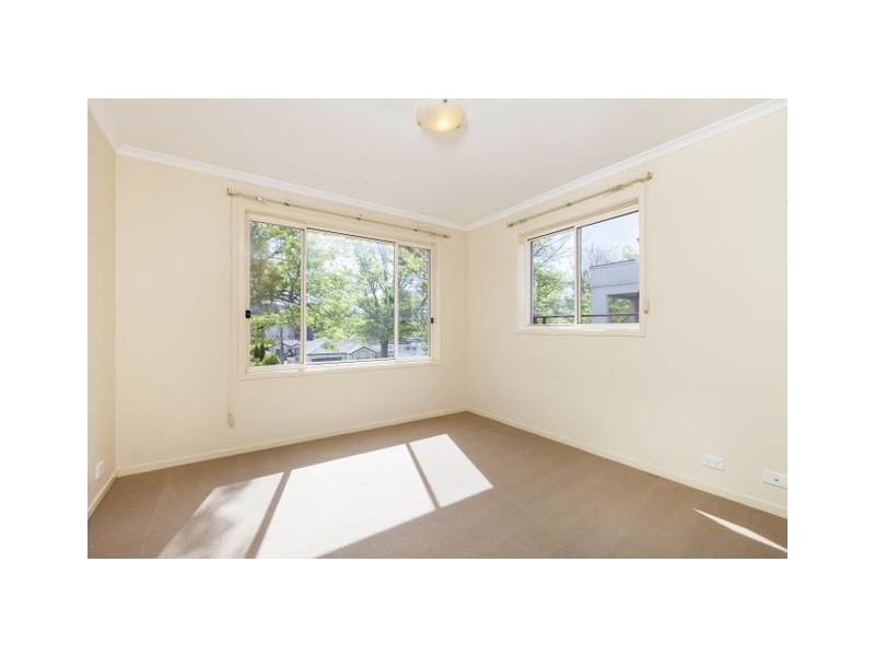 10/14 Macleay Street, Turner ACT 2612