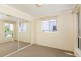 10/14 Macleay Street, Turner ACT 2612