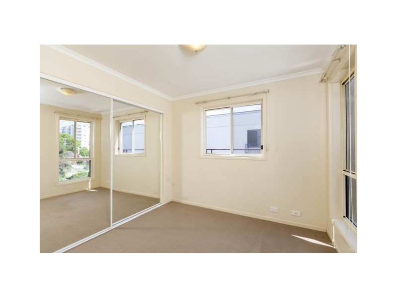 10/14 Macleay Street, Turner ACT 2612