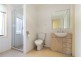 10/14 Macleay Street, Turner ACT 2612