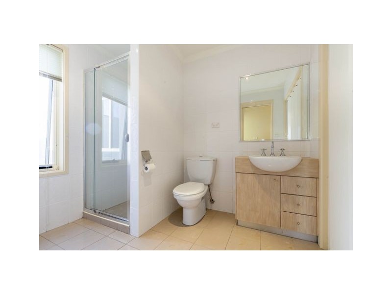 10/14 Macleay Street, Turner ACT 2612