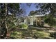 35 Fairbridge Crescent, Ainslie ACT 2602