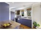 35 Fairbridge Crescent, Ainslie ACT 2602