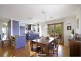 35 Fairbridge Crescent, Ainslie ACT 2602