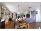 35 Fairbridge Crescent, Ainslie ACT 2602