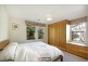 35 Fairbridge Crescent, Ainslie ACT 2602