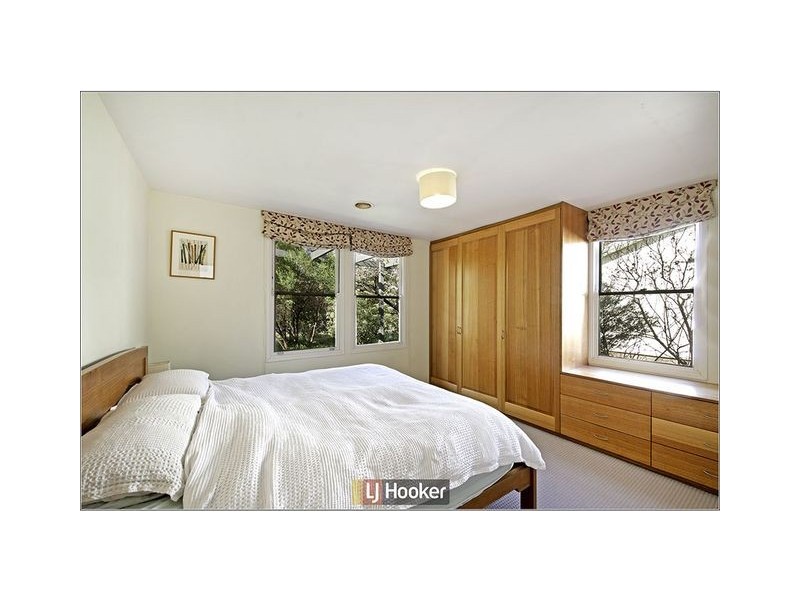 35 Fairbridge Crescent, Ainslie ACT 2602