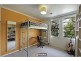 35 Fairbridge Crescent, Ainslie ACT 2602