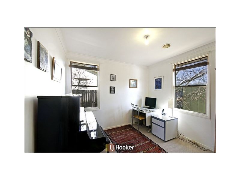 35 Fairbridge Crescent, Ainslie ACT 2602