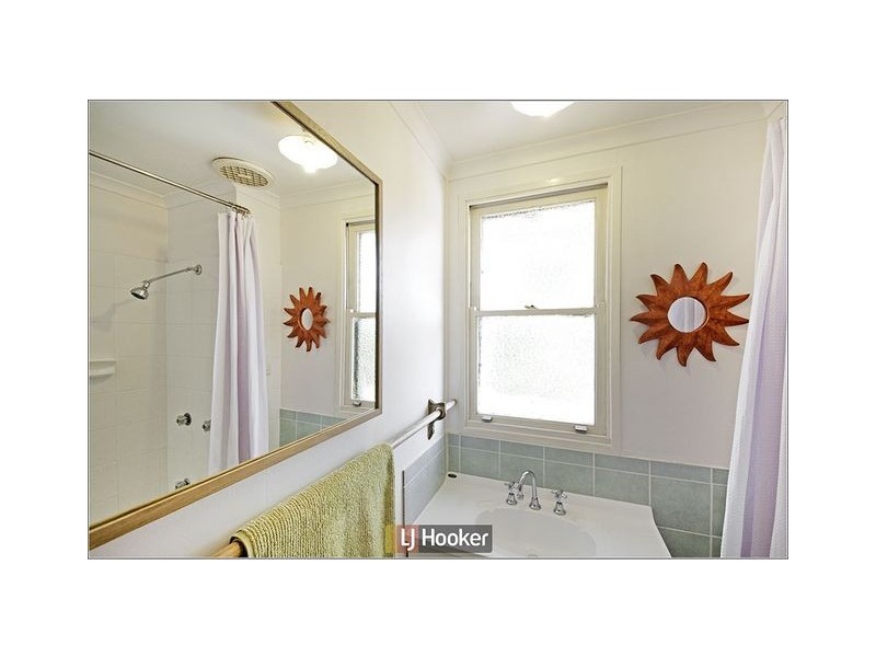 35 Fairbridge Crescent, Ainslie ACT 2602