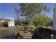 35 Fairbridge Crescent, Ainslie ACT 2602