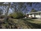35 Fairbridge Crescent, Ainslie ACT 2602