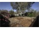 35 Fairbridge Crescent, Ainslie ACT 2602