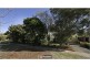 35 Fairbridge Crescent, Ainslie ACT 2602
