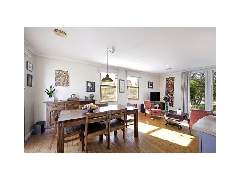 35 Fairbridge Crescent, Ainslie ACT 2602
