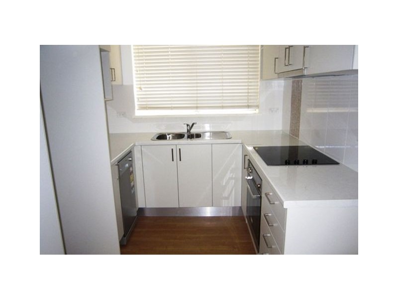 12/39 Brigalow Street, O’connor ACT 2602