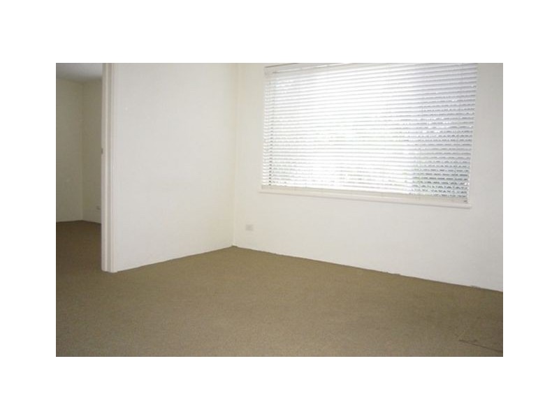 12/39 Brigalow Street, O’connor ACT 2602