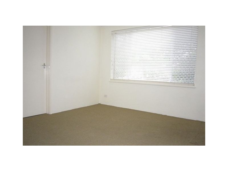 12/39 Brigalow Street, O’connor ACT 2602