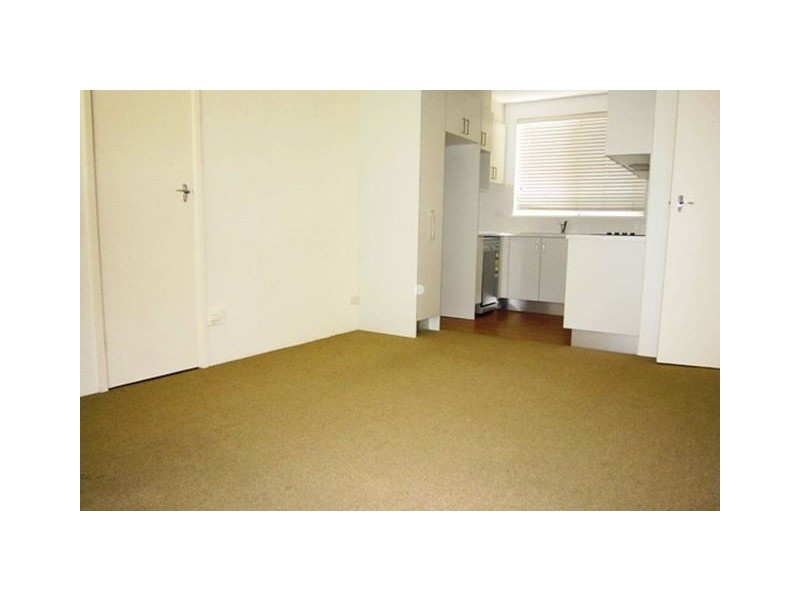 12/39 Brigalow Street, O’connor ACT 2602