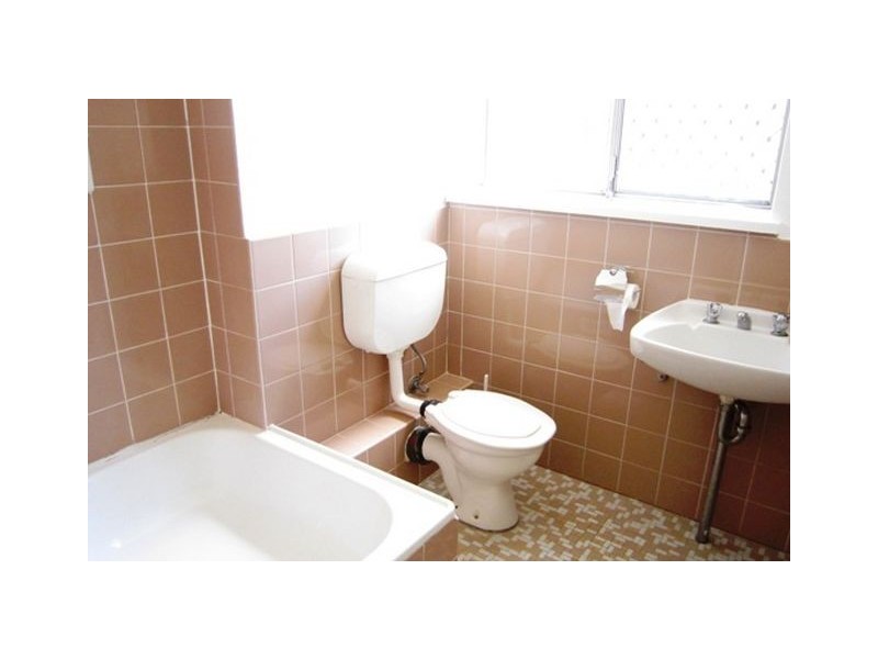 12/39 Brigalow Street, O’connor ACT 2602