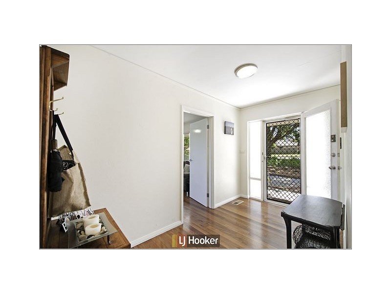 81 Officer Crescent, Ainslie ACT 2602