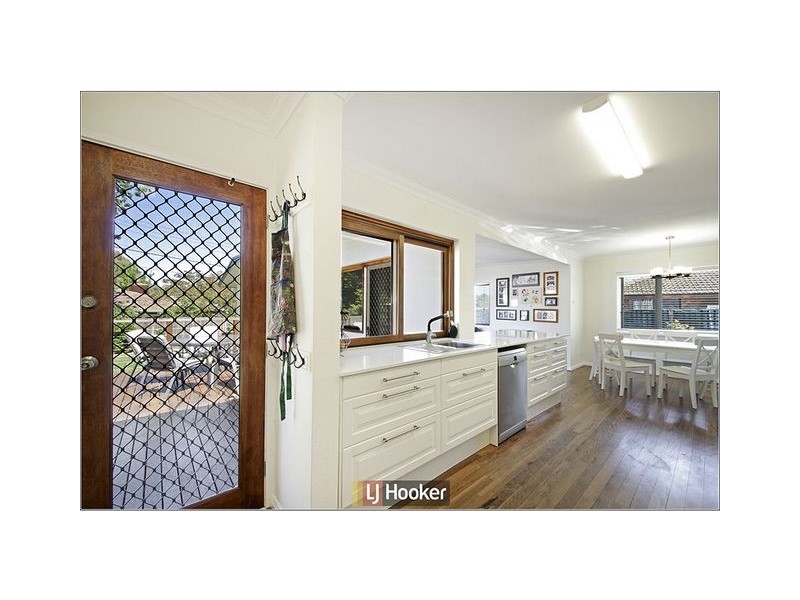 81 Officer Crescent, Ainslie ACT 2602