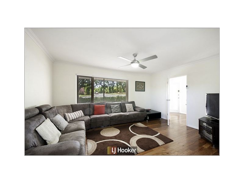 81 Officer Crescent, Ainslie ACT 2602