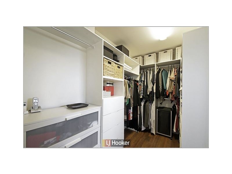 81 Officer Crescent, Ainslie ACT 2602