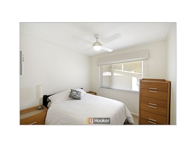 81 Officer Crescent, Ainslie ACT 2602