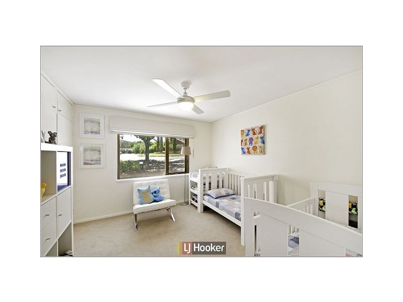 81 Officer Crescent, Ainslie ACT 2602