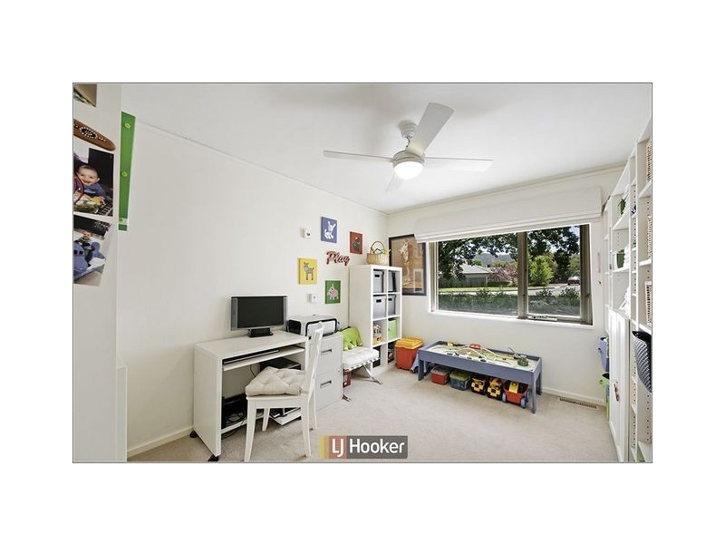 81 Officer Crescent, Ainslie ACT 2602