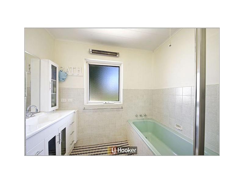 81 Officer Crescent, Ainslie ACT 2602