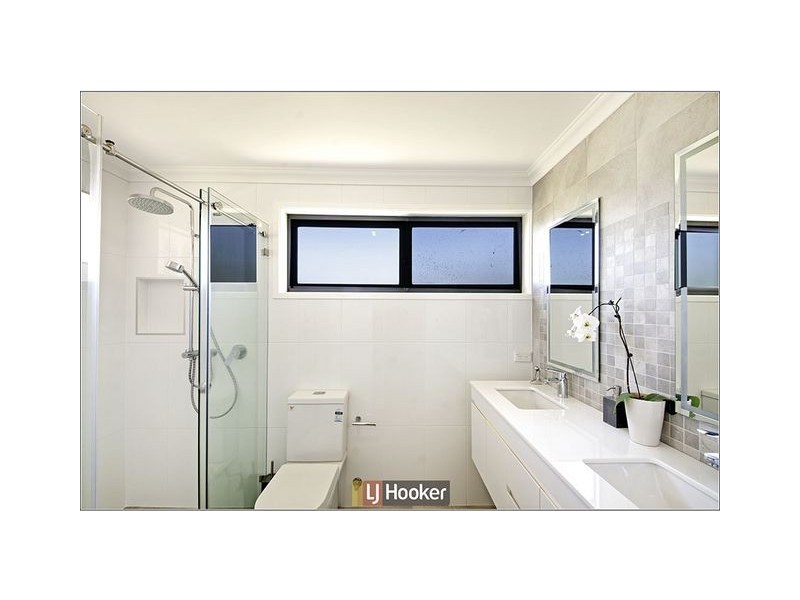 81 Officer Crescent, Ainslie ACT 2602