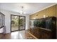 193 Chuculba Crescent, Giralang ACT 2617