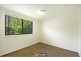 193 Chuculba Crescent, Giralang ACT 2617