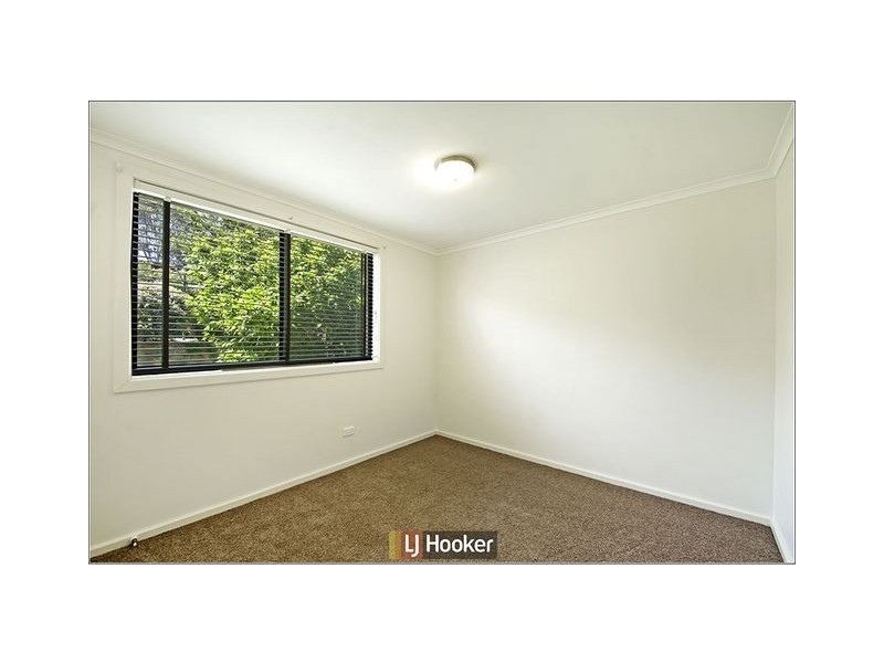 193 Chuculba Crescent, Giralang ACT 2617