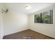 193 Chuculba Crescent, Giralang ACT 2617